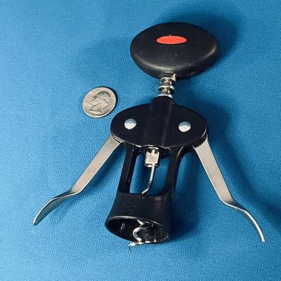 OXO CORKSCREW