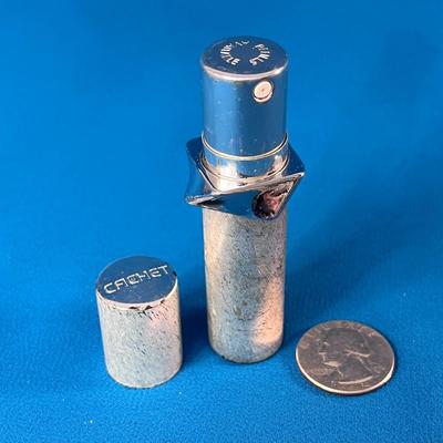 CACHET SPRAY PERFUME PURSE SIZE