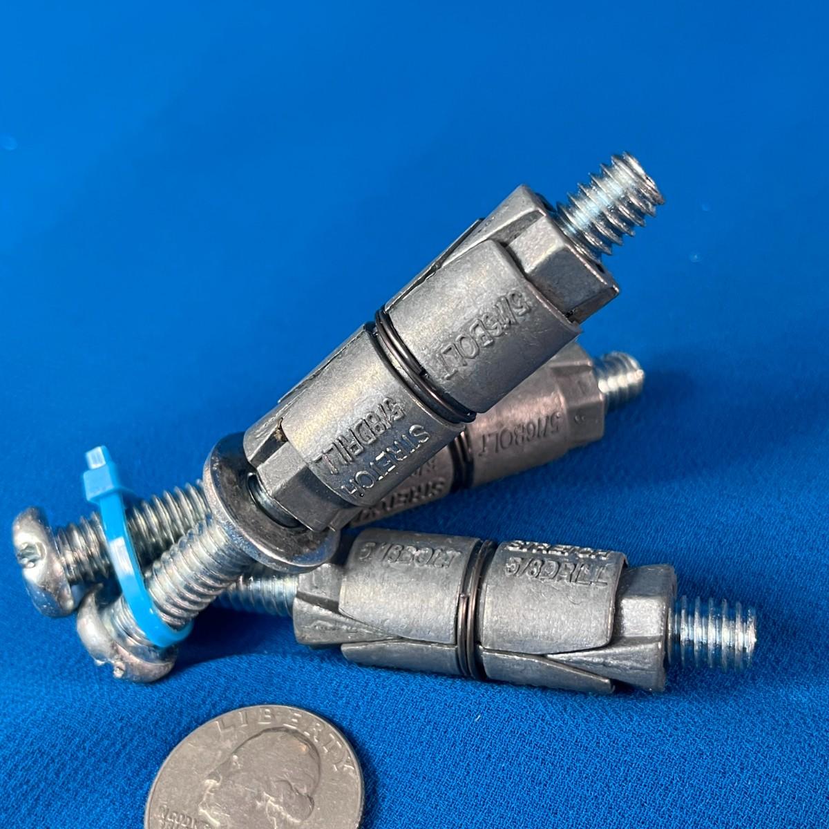 3-lead-anchor-bolts-5-16-bolt-estatesales