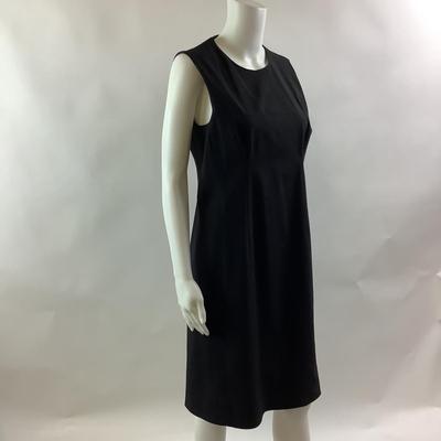 575 Little Black Dress Made in Italy