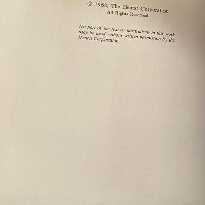 Vintage Do-It-Yourself Books