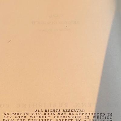 Vintage Books