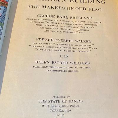 Vintage Books