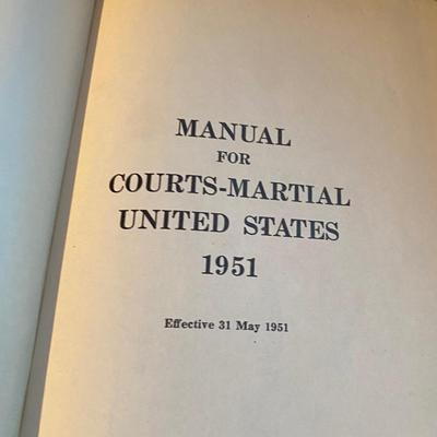 Vintage Books
