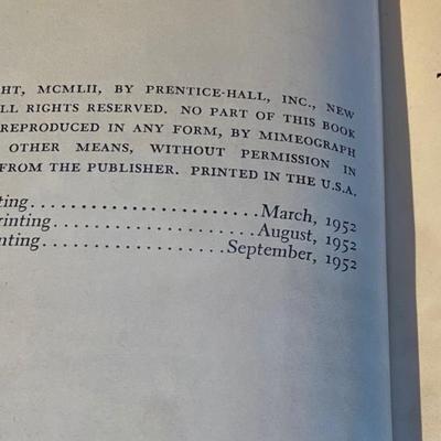 Vintage Books