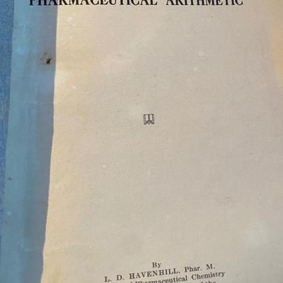 Vintage Books
