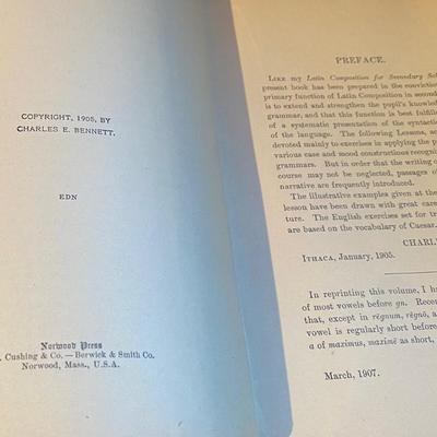 Vintage Books