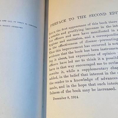 Vintage Books