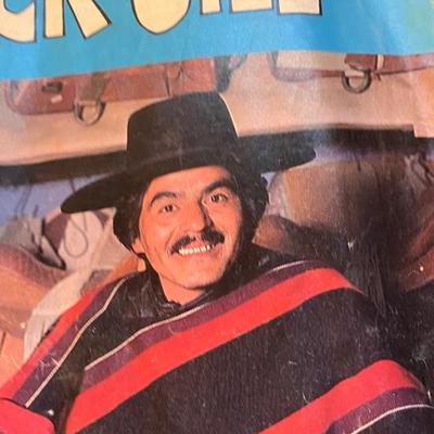 Vintage Jack And Jill Books