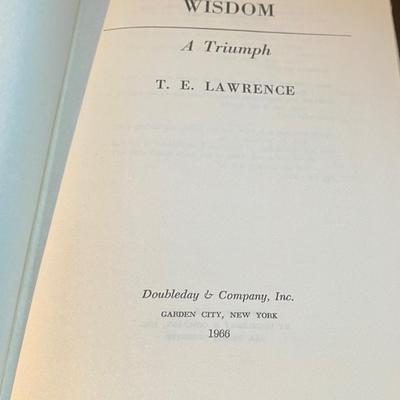 Vintage Books