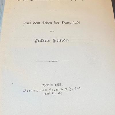 Vintage Books