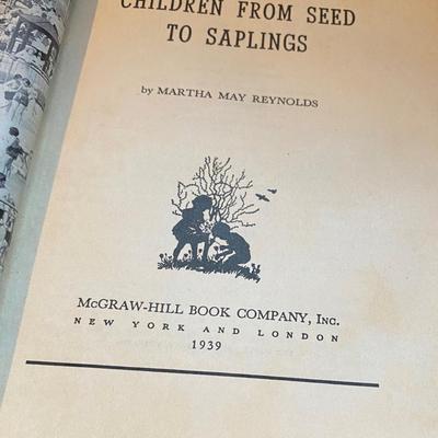 Vintage Books