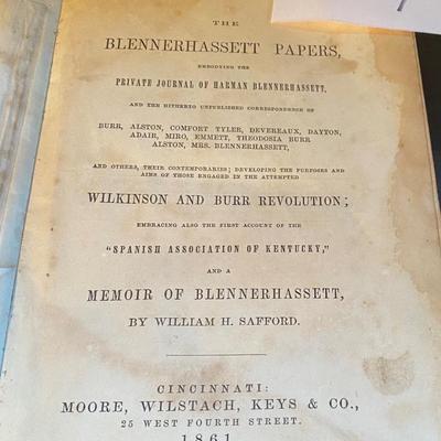 Vintage Books
