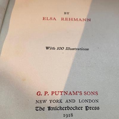 Vintage Books