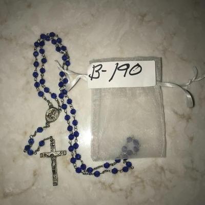 Rosary