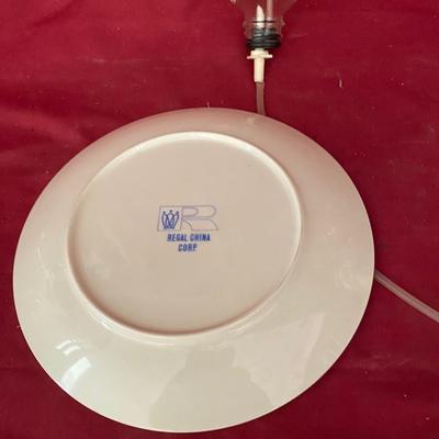 Mash 4077 Vodka Decanter