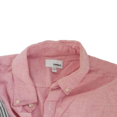 Men's Shirts L