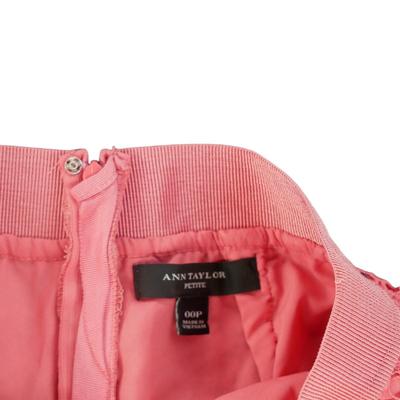 Women's Skirts XS