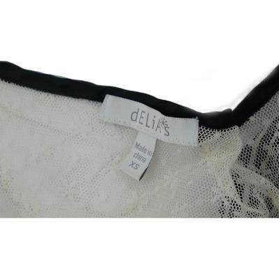Women's Blouses XS
