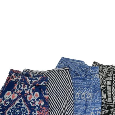 Women's Bottoms XS