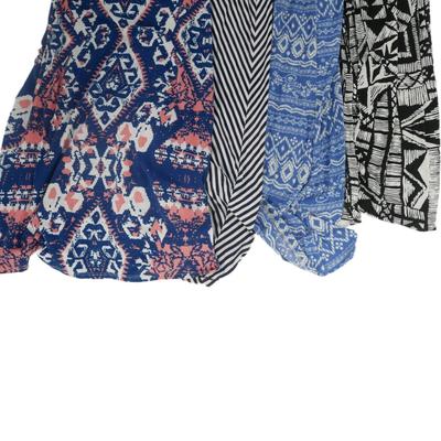 Women's Bottoms XS