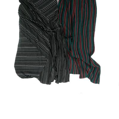 Women's Clothing XS