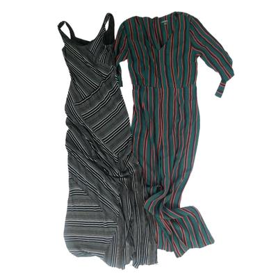 Women's Clothing XS