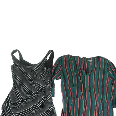 Women's Clothing XS
