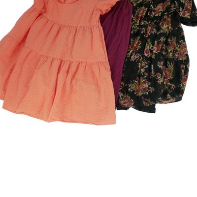 Women's Dresses XS
