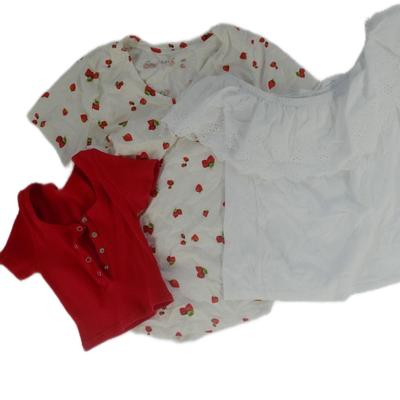 Women's Tops S