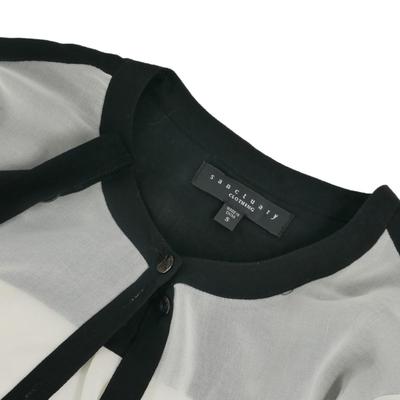 Dress Tops S