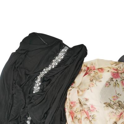 Shawls and Robe S