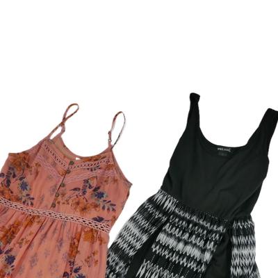 Women's Dresses S