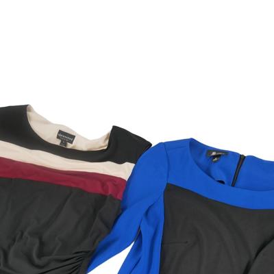 Women's Dresses 6