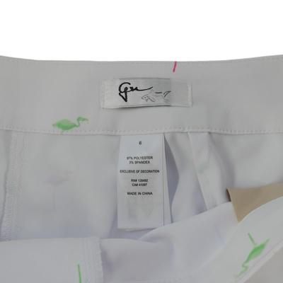 Women's Shorts S