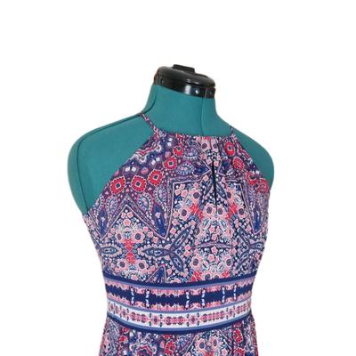 DressBarn Dress 4