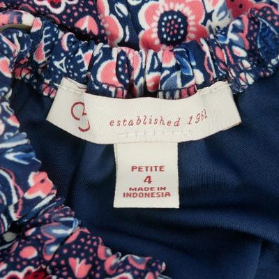 DressBarn Dress 4