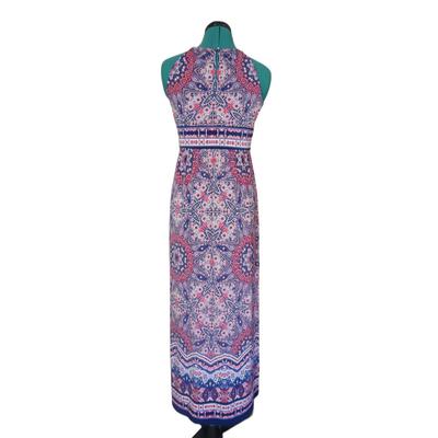 DressBarn Dress 4