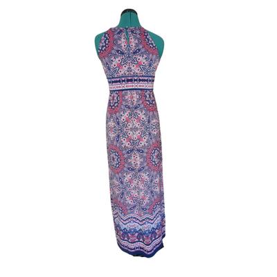 DressBarn Dress 4