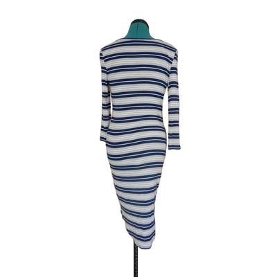 Summer & Sage Dress S