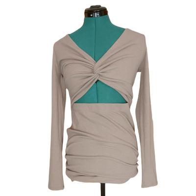 Fore Dress M