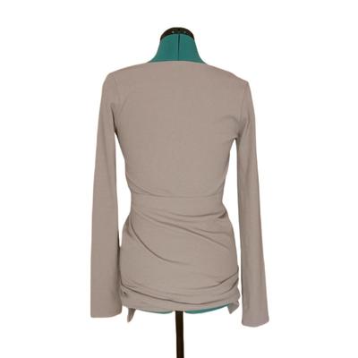 Fore Dress M