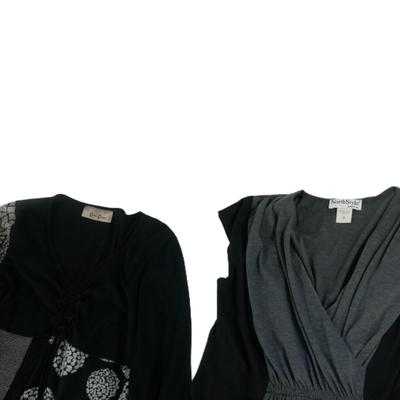 Women's Dresses M