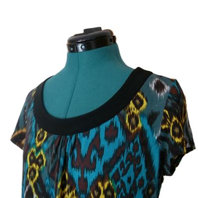 DressBarn Dress 8 