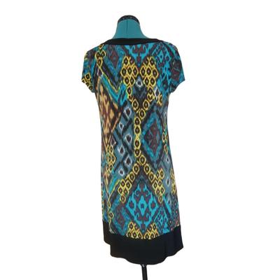 DressBarn Dress 8 