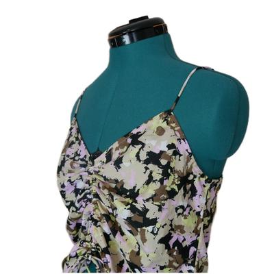 NEW Vero Moda Top M