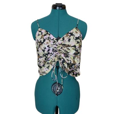 NEW Vero Moda Top M