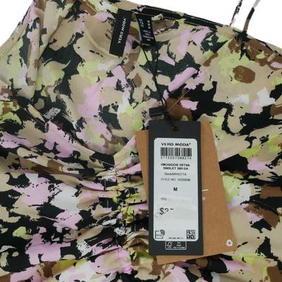 NEW Vero Moda Top M