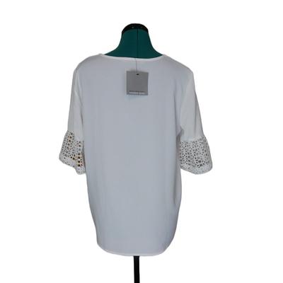 NEW Marc New York Blouse M