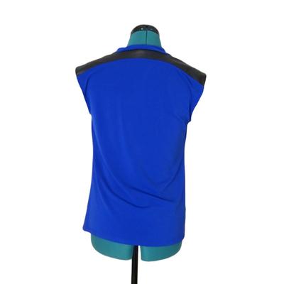 Ann Taylor Blouse M